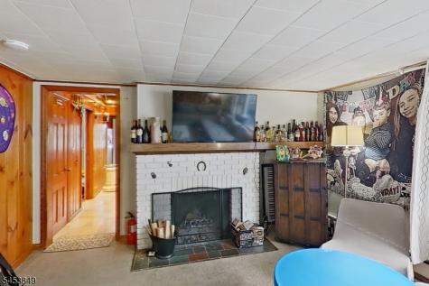 14 High Street Mount Olive NJ 07828