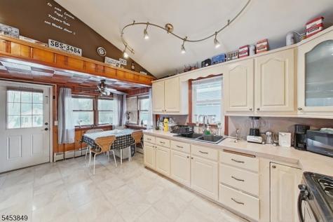 14 High Street Mount Olive NJ 07828
