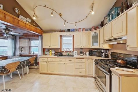 14 High Street Mount Olive NJ 07828
