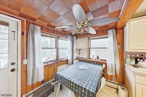 14 High Street Mount Olive NJ 07828