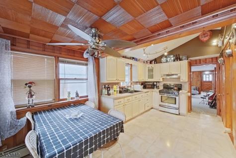 14 High Street Mount Olive NJ 07828