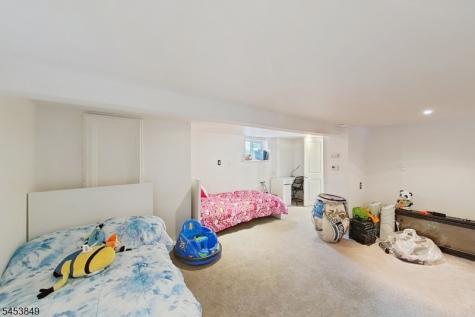 14 High Street Mount Olive NJ 07828