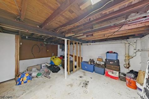 14 High Street Mount Olive NJ 07828