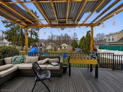 14 High Street Mount Olive NJ 07828