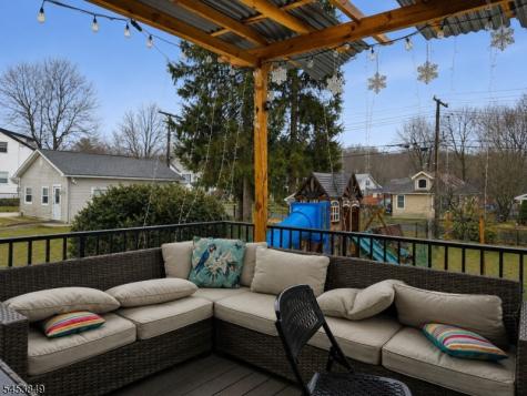 14 High Street Mount Olive NJ 07828