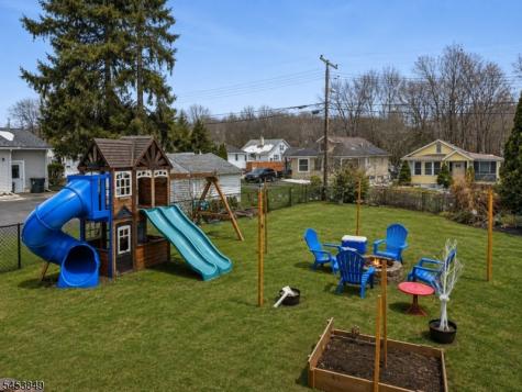14 High Street Mount Olive NJ 07828