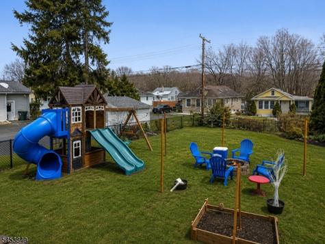 14 High Street Mount Olive NJ 07828