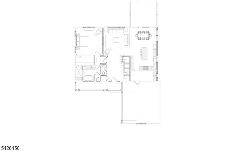 2 Travis Lane Morris NJ 07960