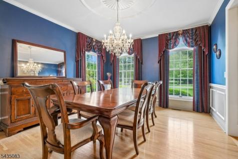 63 Emily Road Bernards NJ 07931