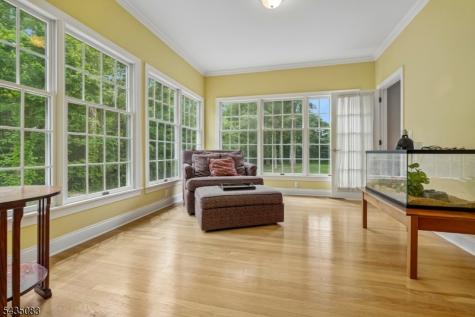 63 Emily Road Bernards NJ 07931