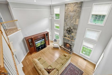63 Emily Road Bernards NJ 07931