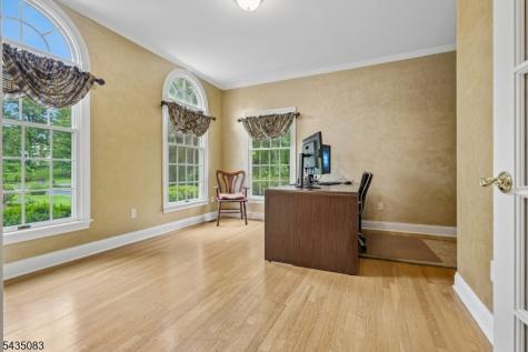 63 Emily Road Bernards NJ 07931