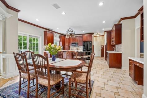63 Emily Road Bernards NJ 07931