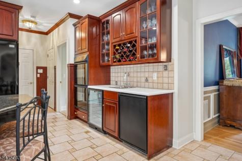63 Emily Road Bernards NJ 07931