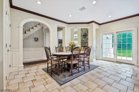 63 Emily Road Bernards NJ 07931