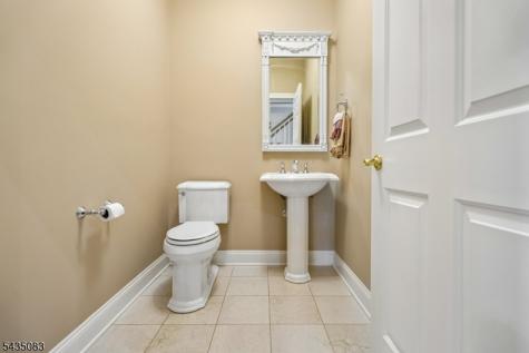 63 Emily Road Bernards NJ 07931