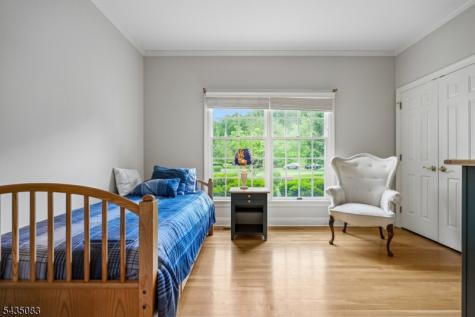 63 Emily Road Bernards NJ 07931