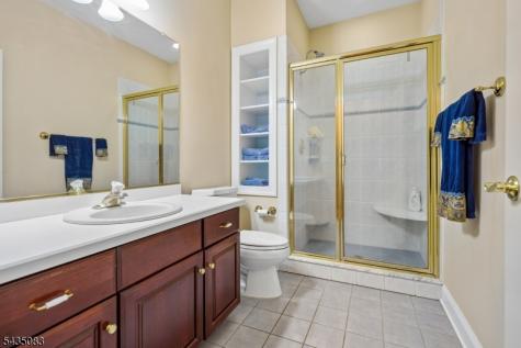 63 Emily Road Bernards NJ 07931