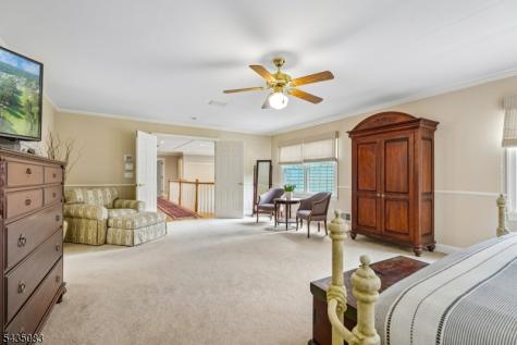 63 Emily Road Bernards NJ 07931
