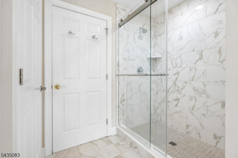 63 Emily Road Bernards NJ 07931