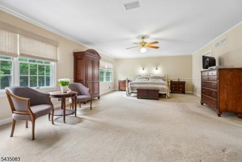 63 Emily Road Bernards NJ 07931