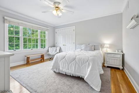 63 Emily Road Bernards NJ 07931
