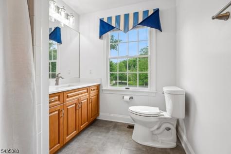 63 Emily Road Bernards NJ 07931