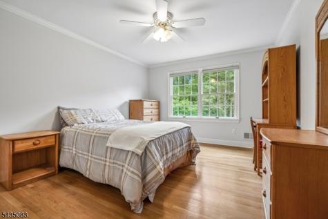 63 Emily Road Bernards NJ 07931