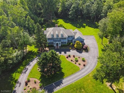 63 Emily Road Bernards NJ 07931