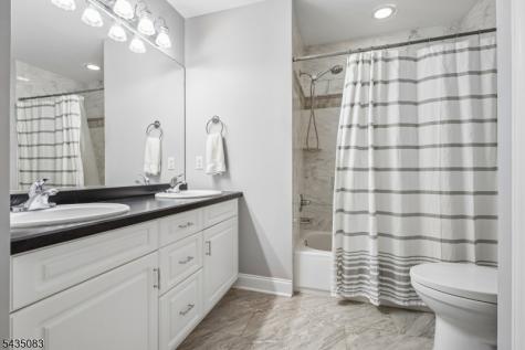 63 Emily Road Bernards NJ 07931