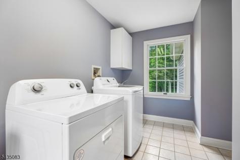 63 Emily Road Bernards NJ 07931