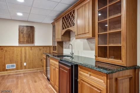 63 Emily Road Bernards NJ 07931