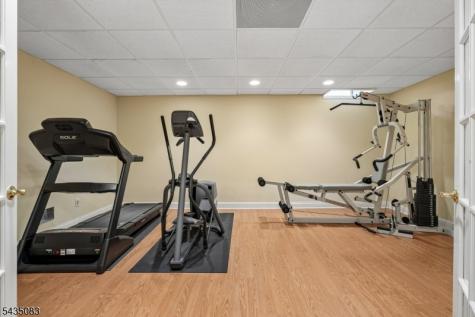 63 Emily Road Bernards NJ 07931