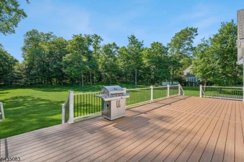 63 Emily Road Bernards NJ 07931