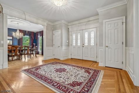 63 Emily Road Bernards NJ 07931