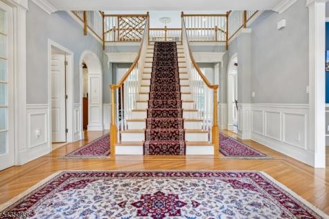 63 Emily Road Bernards NJ 07931
