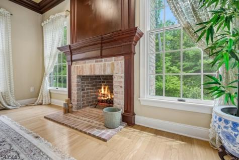 63 Emily Road Bernards NJ 07931