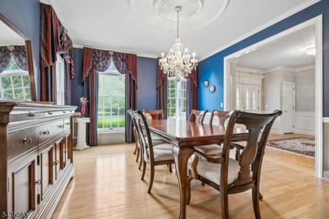 63 Emily Road Bernards NJ 07931