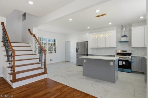31 Davis Avenue Franklin NJ 08873