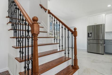 31 Davis Avenue Franklin NJ 08873