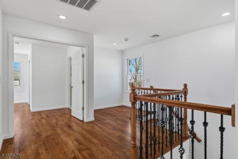 31 Davis Avenue Franklin NJ 08873