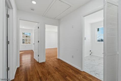 31 Davis Avenue Franklin NJ 08873