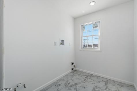 31 Davis Avenue Franklin NJ 08873