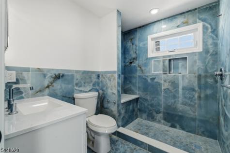 31 Davis Avenue Franklin NJ 08873