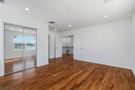 31 Davis Avenue Franklin NJ 08873