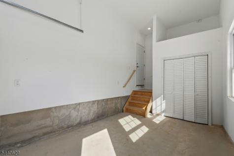 31 Davis Avenue Franklin NJ 08873