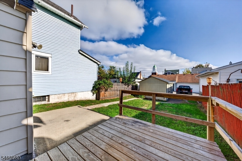 21 Henderson Street Phillipsburg NJ 08865