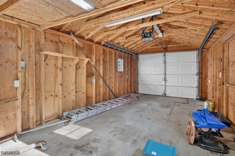 21 Henderson Street Phillipsburg NJ 08865