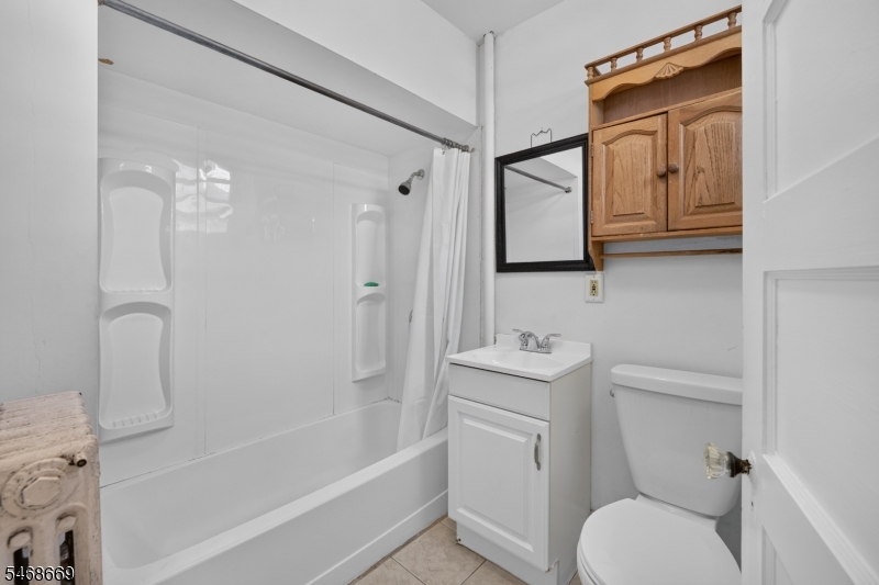21 Henderson Street Phillipsburg NJ 08865
