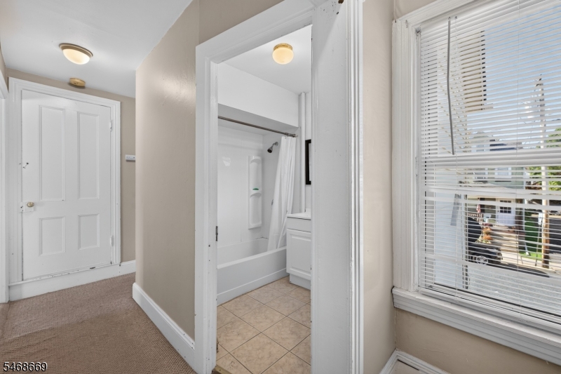 21 Henderson Street Phillipsburg NJ 08865